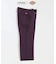 Dickies / ディッキーズ 別注 ピンタック ワイドスラックス
