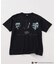 BATMAN / バットマン プリント Tシャツ