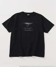 BATMAN / バットマン プリント Tシャツ