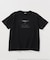 BATMAN / バットマン プリント Tシャツ