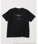 BATMAN / バットマン プリント Tシャツ