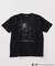 BATMAN / バットマン プリント Tシャツ