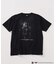 BATMAN / バットマン プリント Tシャツ