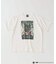 BATMAN / バットマン プリント Tシャツ