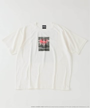 BATMAN / バットマン プリント Tシャツ