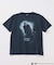 BATMAN / バットマン プリント Tシャツ