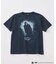 BATMAN / バットマン プリント Tシャツ