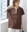 別注【GOOD ROCK SPEED / グッドロックスピード】＜MICKEY MOUSE＞Tシャツ