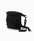 BAICYCLON by bagjack SHOULDER BAG (MESH COMBI)