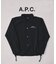 A.P.C. / アー・ペー・セー 別注 レイモンド ブルゾン