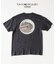 【TOKYO No.1 SOUL SET × relume】別注 “Jr.” プリント Tシャツ