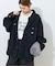 別注【Lee /リー】RELUME LOCO JACKET