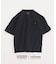《追加》UNIVERSAL OVERALL 別注 ブラックラベル ポンチTシャツ
