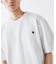 《追加》UNIVERSAL OVERALL 別注 ブラックラベル ポンチTシャツ