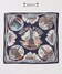 ネイビー
