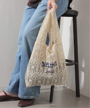 【LY / エルワイ】 Souk bag