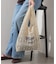 【LY / エルワイ】 Souk bag
