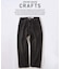 クラフトデニム 13.5oz ニュークラシック