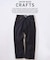 クラフトデニム 13.5oz ニュークラシック