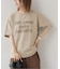 THE GOOD DAYS ロゴTEE