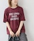 THE GOOD DAYS ロゴTEE