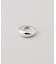 【Artisav/アルティサヴ】 silver ring medium：リング