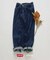 《追加》【L28】Levi's (R) / リーバイス 別注 501(R) ルーズ