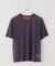 チュールリンガーTEE