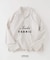 INITS FABRIC / イニッツ ファブリック リラックス シャツブルゾン