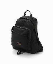 OverLand Equipment バックパック