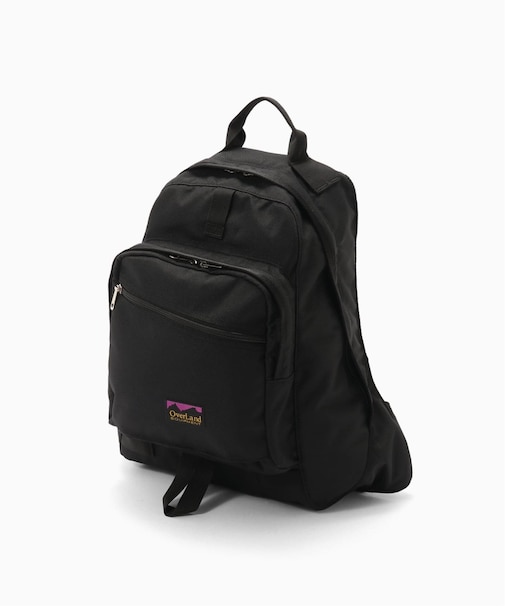 OverLand Equipment バックパック