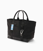 LUCEBER / ルースバー トートバッグ M