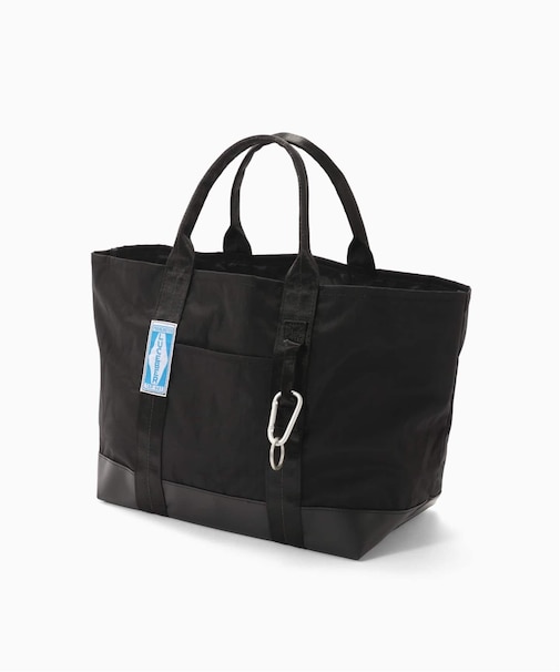 LUCEBER / ルースバー トートバッグ M