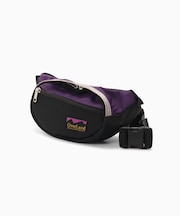 OverLand Equipment ウエストバッグ