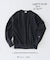 CHAMPION / チャンピオン 別注 ”インサイドアウト” スウェット