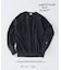 CHAMPION / チャンピオン 別注 ”インサイドアウト” スウェット