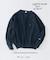 CHAMPION / チャンピオン 別注 ”インサイドアウト” スウェット