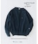 CHAMPION / チャンピオン 別注 ”インサイドアウト” スウェット