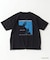 Sonny Rollins / ソニー・ロリンズ 別注 グラフィック Tシャツ