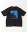 Sonny Rollins / ソニー・ロリンズ 別注 グラフィック Tシャツ