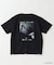Sonny Rollins / ソニー・ロリンズ 別注 グラフィック Tシャツ