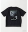 Sonny Rollins / ソニー・ロリンズ 別注 グラフィック Tシャツ