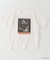 Sonny Rollins / ソニー・ロリンズ 別注 グラフィック Tシャツ