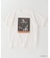 Sonny Rollins / ソニー・ロリンズ 別注 グラフィック Tシャツ