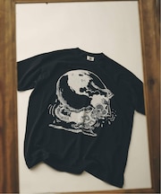 RAT FINK / ラットフィンク 別注 グラフィック Tシャツ