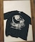RAT FINK / ラットフィンク 別注 グラフィック Tシャツ