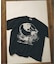 RAT FINK / ラットフィンク 別注 グラフィック Tシャツ