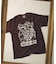 RAT FINK / ラットフィンク 別注 グラフィック Tシャツ