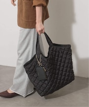 【URBAN EXPRESSIONS】 Remmi:トートバッグ