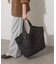 【URBAN EXPRESSIONS】 Remmi：トートバッグ
